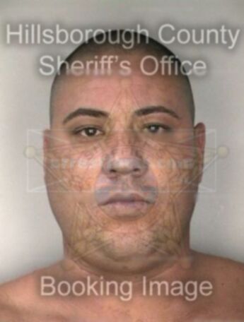 Raymer Normando Herrera