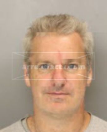 Jeff Todd Grahek