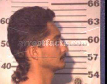 Clemente Lerma Torres