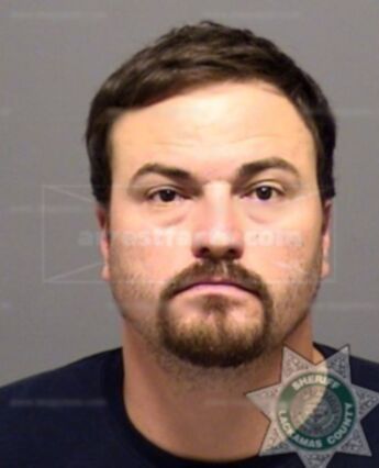 Michael Ray Angermeier Jr.