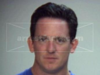 Kenneth Scott Randall