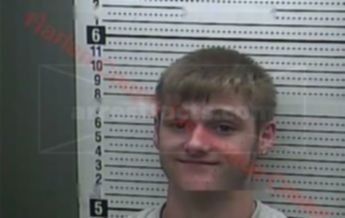 Adam Samuel Mills