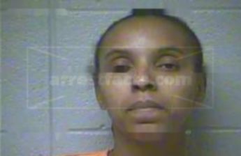 Lakese Dee Davis