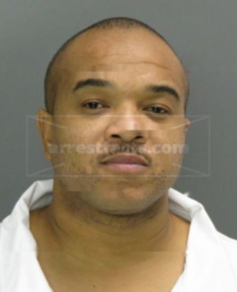 Quentin Eugene Daniels
