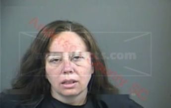 Jennifer Lynn Witherington