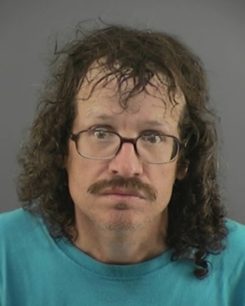 Robert Eugene Mcdonald