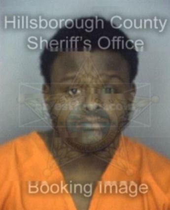 Michael L Mcclenon