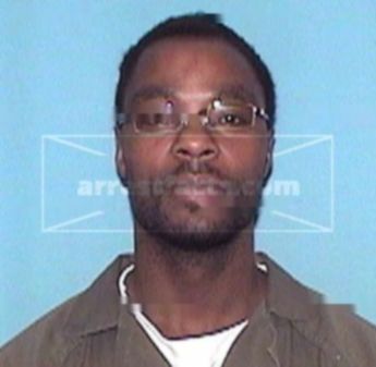 Kenneth R. Lovelady