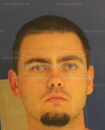 Allan Michael Darling