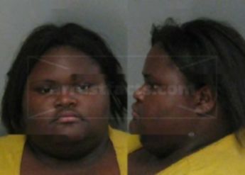 Latrice Prince