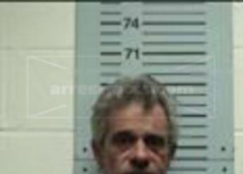 Jeffery Eldon Beal
