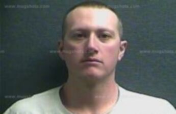 Joshua Harold Lee Holden