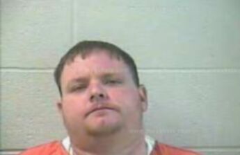 William Nicholas Hatcher