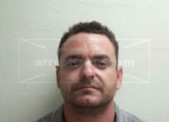 Vinton Shirk