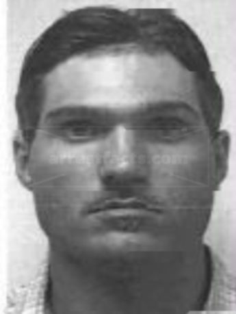 Michael Shayne Depew