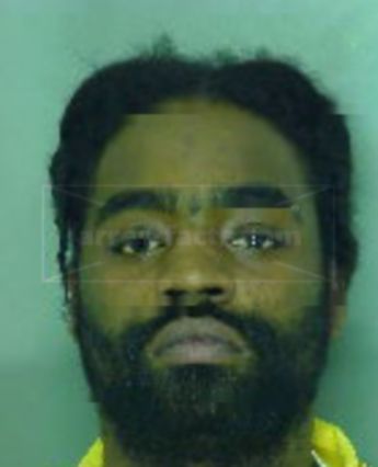 Dante Tariq Kelly