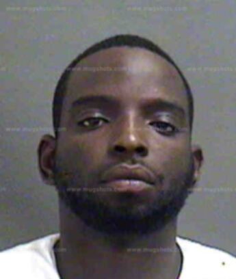 Brian Christopher Allison