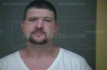 James Daniel Land