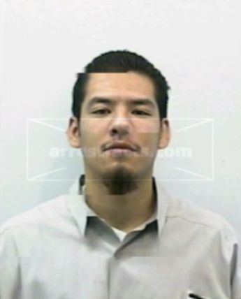 Carlos Armando Torres