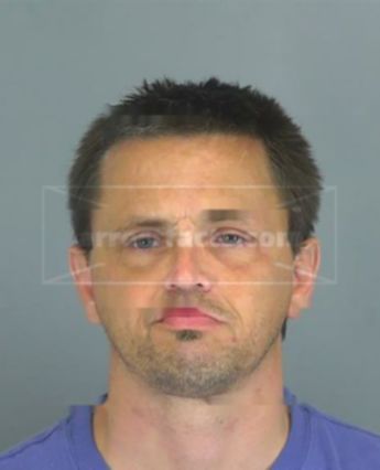 Michael Allen Osteen