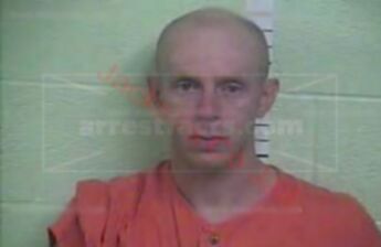Walter Jordan Welborn