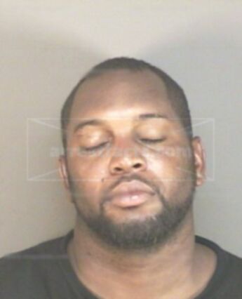 Lamarcus Dwayne O'neal