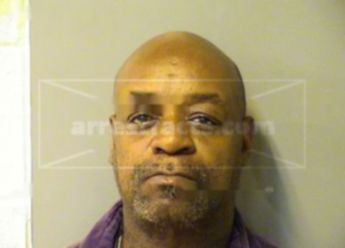 Willie Bandy