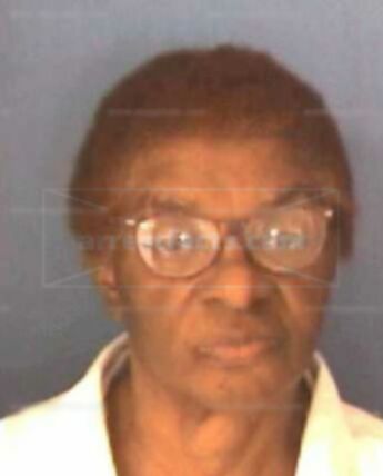Frances Brown