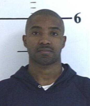 Tyrone Cornell Gregory