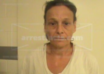 Brenda Denise Farmer