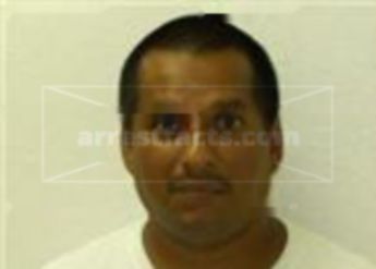 Rene Molina
