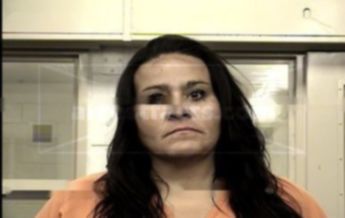 Daisy Elizabeth Jacquez