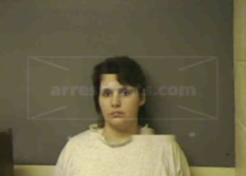 Sondra Jackson
