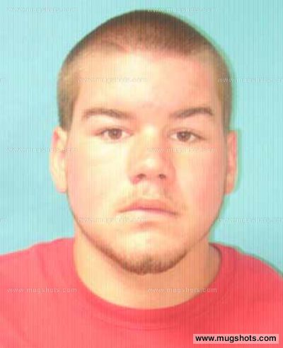 Chance Walker Breen