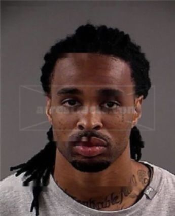 Ramell Brown Webster