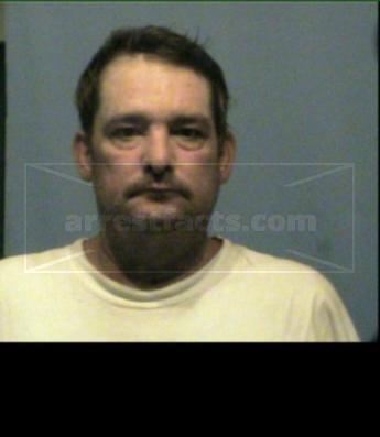 Morris Mitchell Sutherland