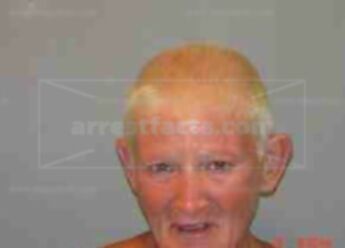 Renee Jean Samson