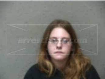 Erin Elizabeth Kelley