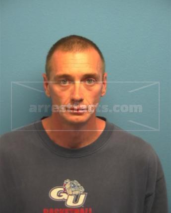 Timothy John Mcgarvey Jr