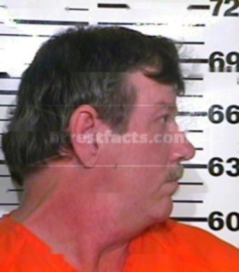 Donald Gene Pavelka
