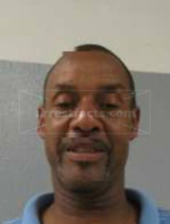 Dewayne Andrews