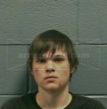 J Thomas Shirley
