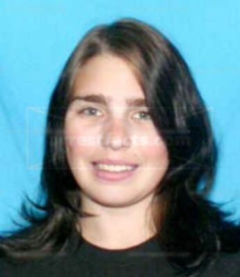 Ashley Marie Lapratt