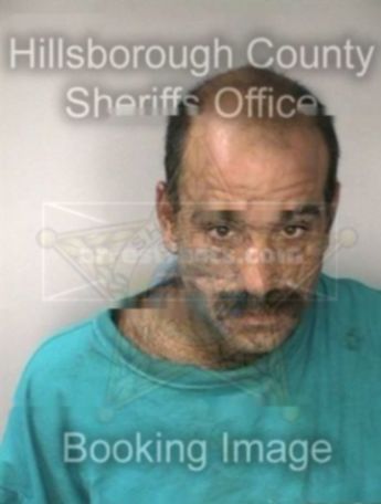 Michael Christopher Goldan