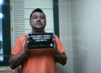 Hector Delgadillo Atilano