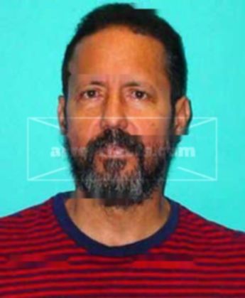 Mario Diaz