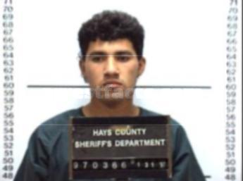 Vidal Gutierrez-Mejia