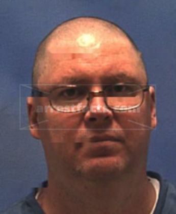 Christopher Allen Lucas