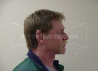 Terry L Floan