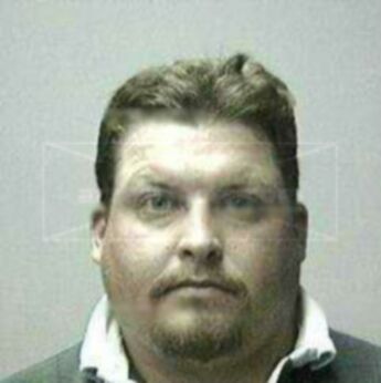 Loyde Dewayne Hailey